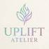 Uplift Atelier - Home